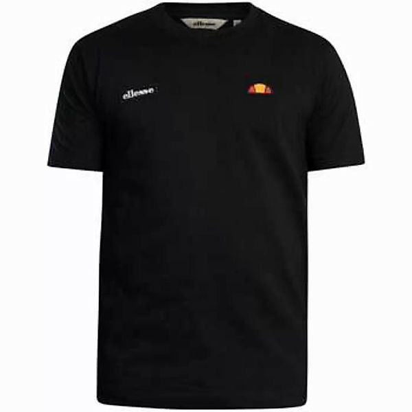 Ellesse  T-Shirt Floran T-Shirt günstig online kaufen