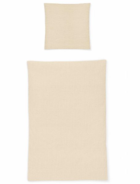 Irisette Bettwäsche "Easy 8361" 2 tlg. günstig online kaufen