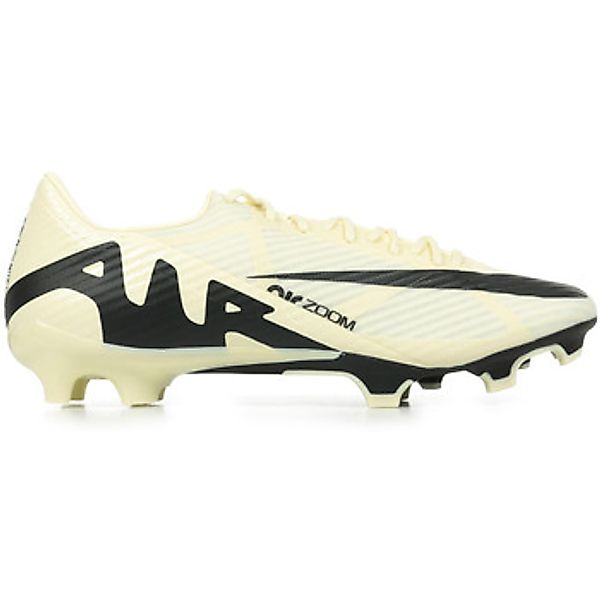 Nike  Fussballschuhe Zoom Mercurial Vapor 15 Academy Fg Mg günstig online kaufen