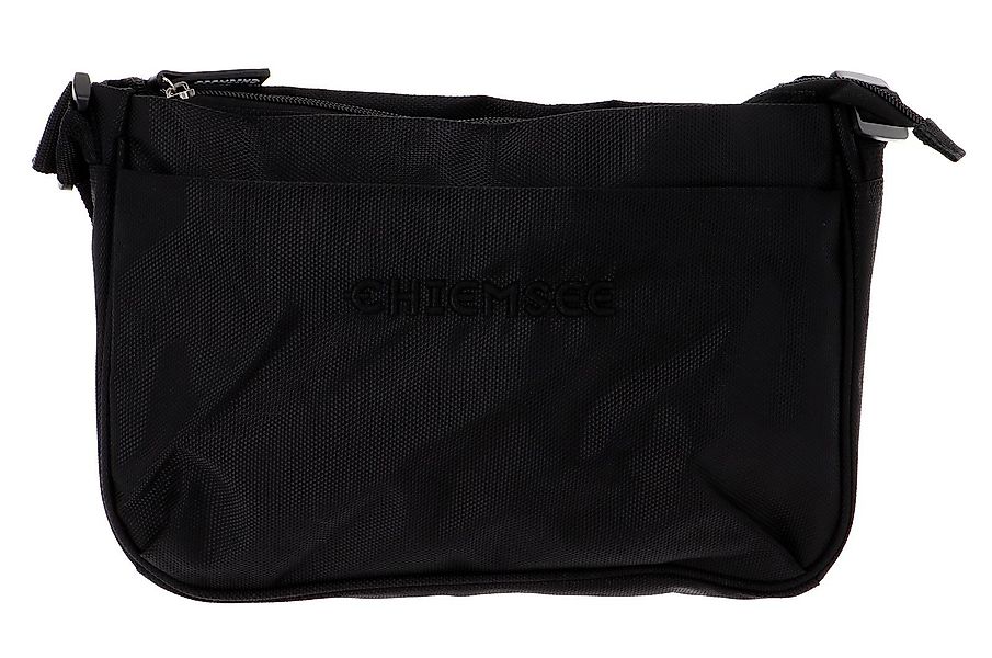 Chiemsee Umhängetasche Apanatschi günstig online kaufen