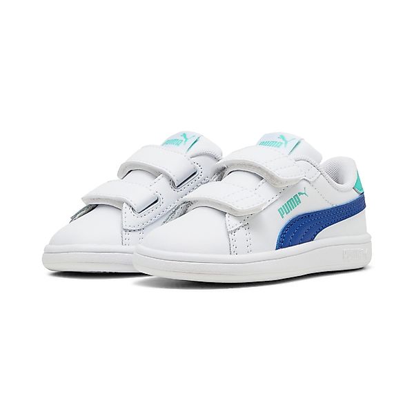 PUMA SMASH 3.0 L V INF günstig online kaufen