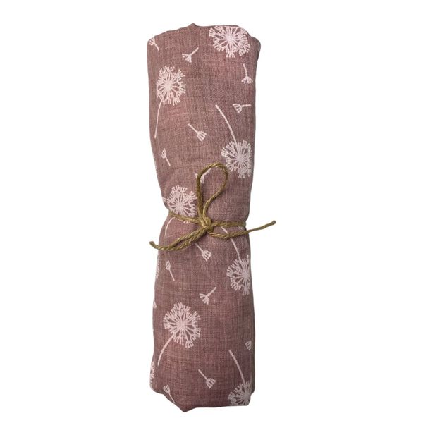 Taschen4life Loop Damen Sommer Schal SS-731 günstig online kaufen