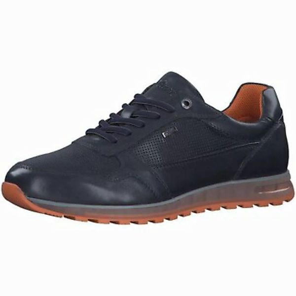 S.Oliver  Halbschuhe Schnuerschuhe M1362342 5-13623-42/805 günstig online kaufen