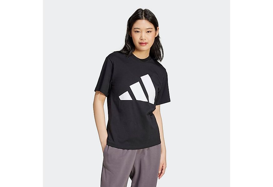 adidas Sportswear T-Shirt W BL SJ T günstig online kaufen