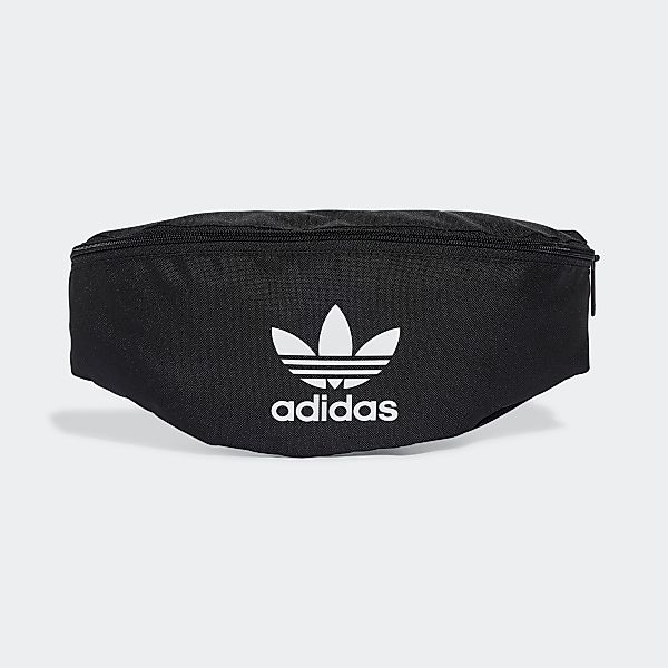 adidas Originals Gürteltasche AC WAISTBAG günstig online kaufen