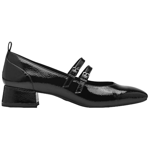 Tamaris  Pumps 1-22318-43/007 günstig online kaufen