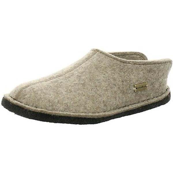 Haflinger  Hausschuhe Flair Smily 311013 günstig online kaufen