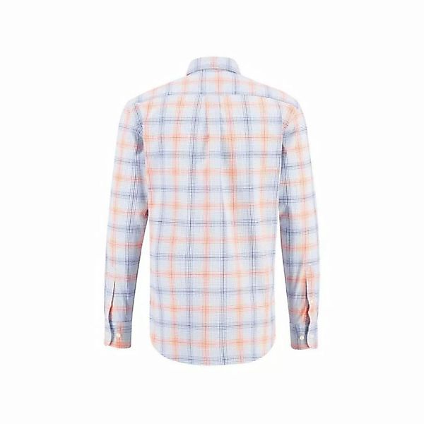 FYNCH-HATTON T-Shirt orange (1-tlg) günstig online kaufen