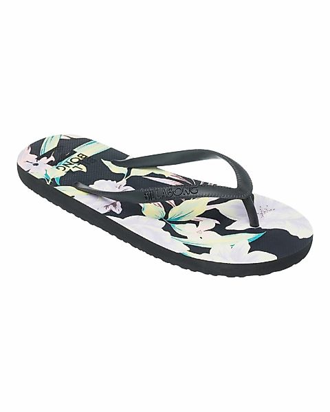 Billabong Sandale "Dama" günstig online kaufen