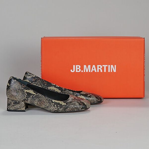JB Martin  Pumps VIRGINIA günstig online kaufen