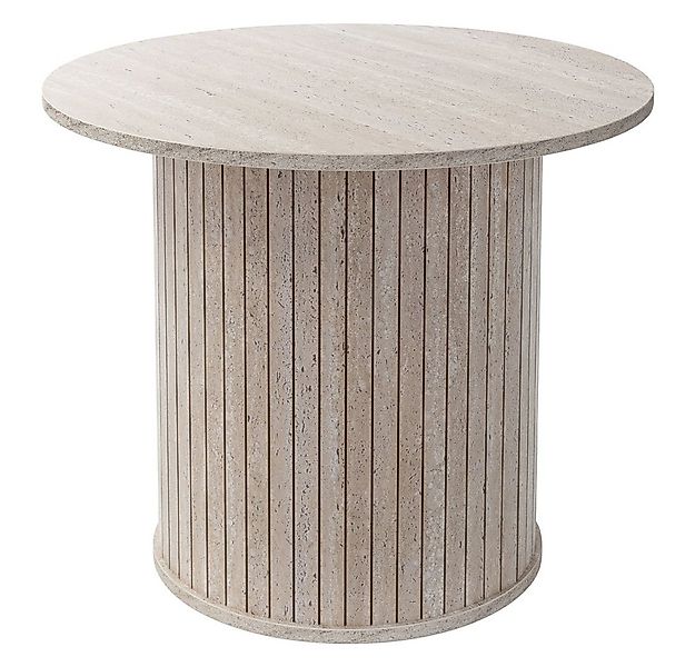 ML-DESIGN Couchtisch Beistelltisch Kaffeetisch Wohnzimmertisch für Tee Mode günstig online kaufen