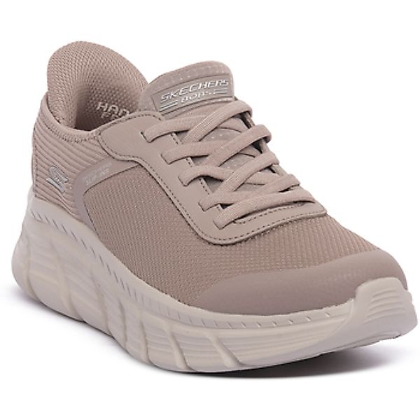Skechers  Sneaker TPE BOBS B FLERX günstig online kaufen