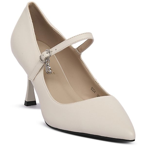 Laura Biagiotti  Pumps CHALK günstig online kaufen