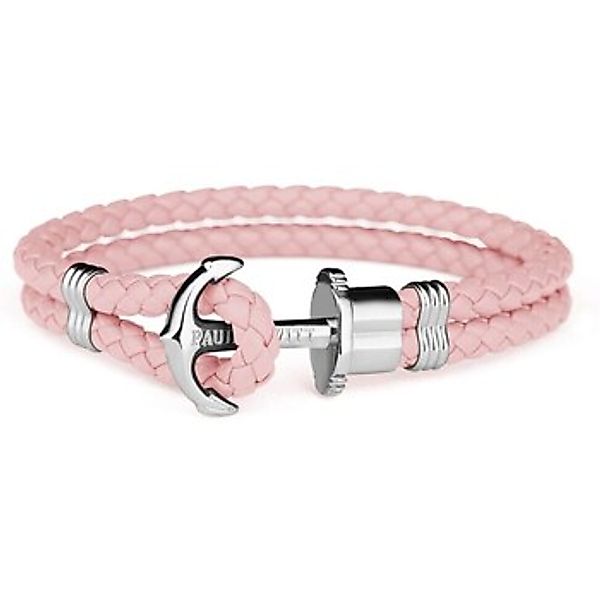 Paul Hewitt  Armbänder phphlsaxs günstig online kaufen