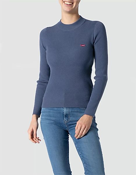 Levi's® Damen Pullover 21967/0002 günstig online kaufen