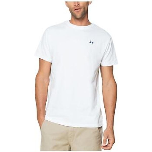 Scotta  T-Shirt S25010716 16 günstig online kaufen