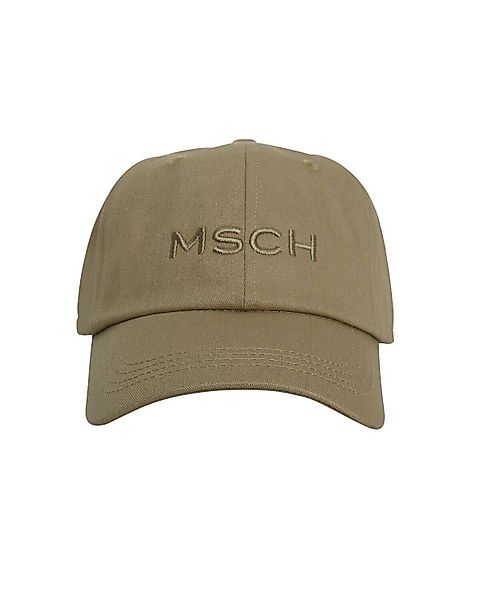 Moss Copenhagen Baseball Cap Damen Kappe günstig online kaufen