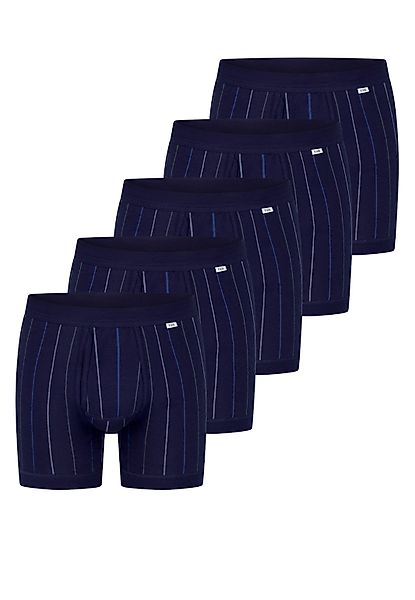 ESGE - Die Wäsche-Macher Retro Boxer günstig online kaufen