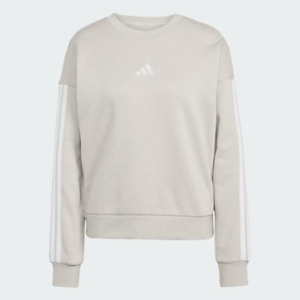 adidas  Sweatshirt W 3S FL SWT günstig online kaufen