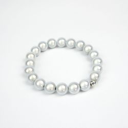 ZEBRO Armband Armband günstig online kaufen