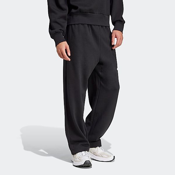 adidas Sportswear Sporthose M WIDE PANT günstig online kaufen