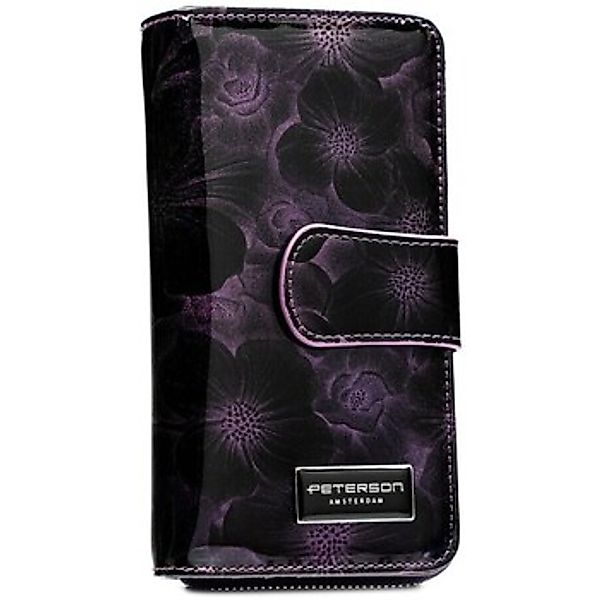 Peterson  Geldbeutel rovicky294300 günstig online kaufen