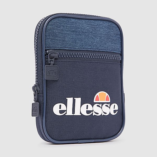 Ellesse Umhängetasche Templeton Small Item Bag günstig online kaufen