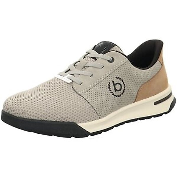 Bugatti  Sneaker Schnuerschuhe 321-AWP02-6955-1452 günstig online kaufen