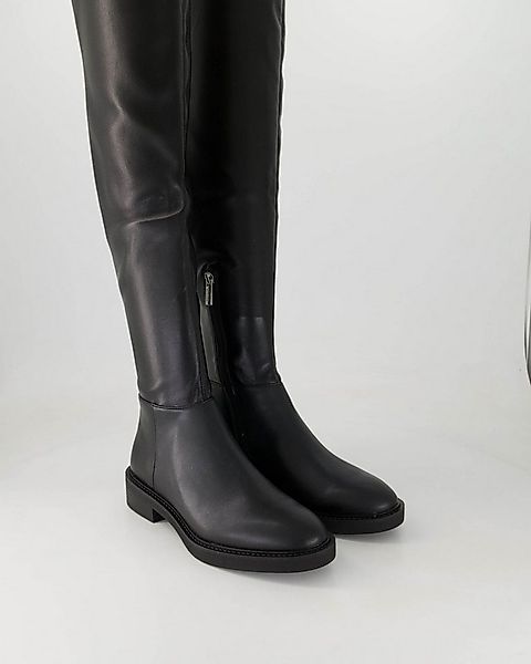 STEVE MADDEN Leza Stiefelette Obermaterial: PU günstig online kaufen