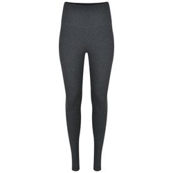 Evoni Leggings für Damen lang blickdicht günstig online kaufen