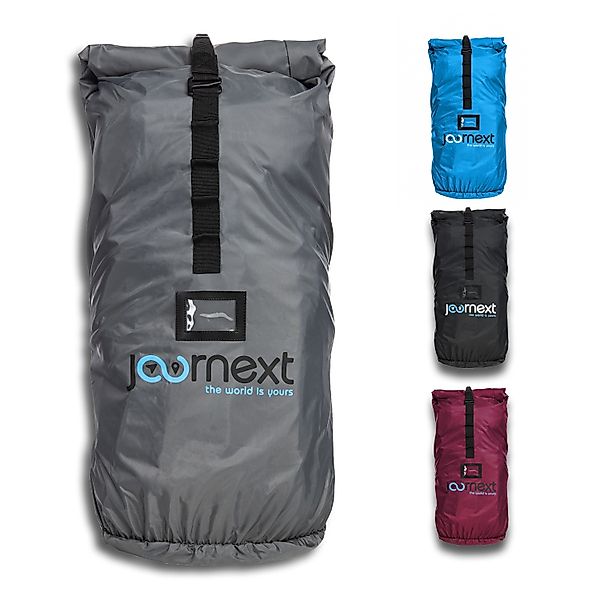 JOURNEXT Rucksack-Regenschutz Backpack Cover 2.0 günstig online kaufen