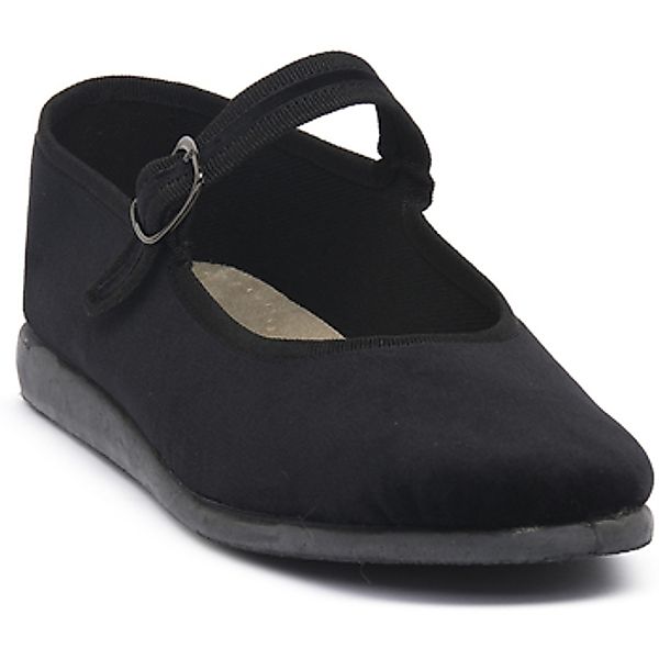 Emanuela  Ballerinas 1803 ROSA günstig online kaufen