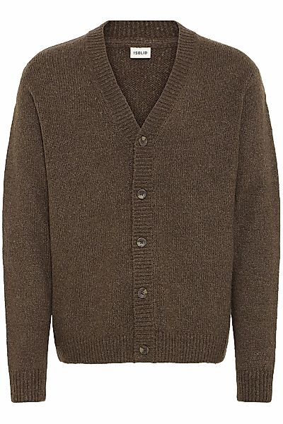 Solid Strickjacke "Strickjacke SDHamed" günstig online kaufen