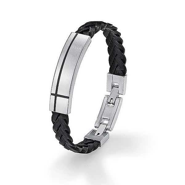 s.Oliver Armband SO126/1 - 9077717 günstig online kaufen
