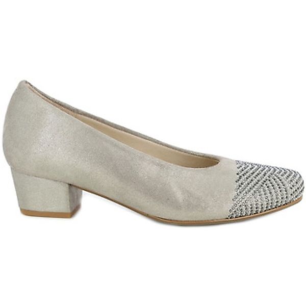 Doctor Cutillas  Pumps 81220 Damen Pumps günstig online kaufen