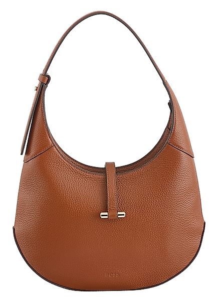 BOSS Hobo Lidney Hobo, Damen Handtasche, günstig online kaufen