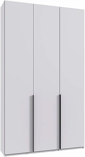 Wimex Kleiderschrank Mugano,in 8 Breiten,3 Höhen,2 Tiefen, viele Farben, Ma günstig online kaufen