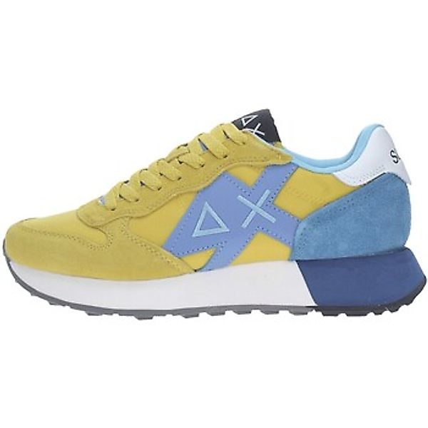 Sun68  Sneaker - günstig online kaufen