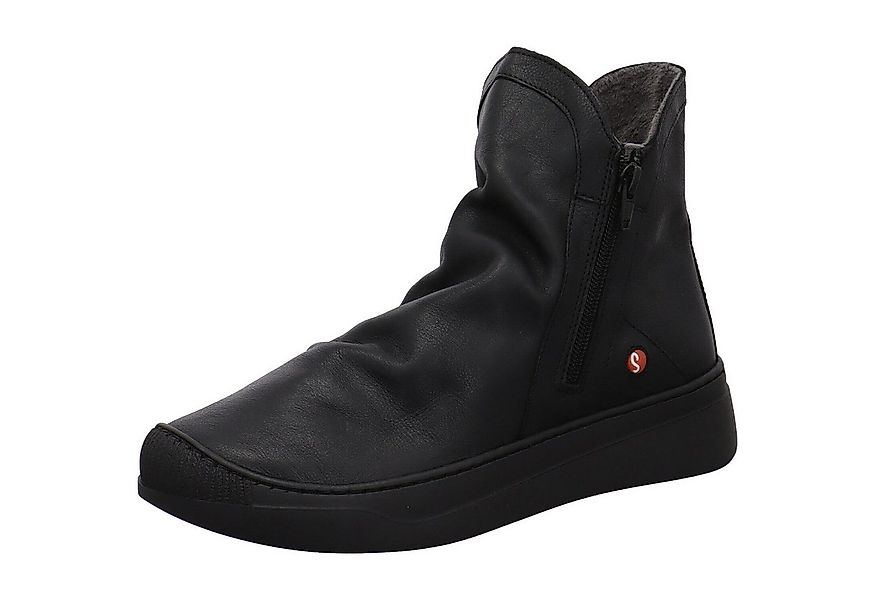 softinos Abil Stiefelette günstig online kaufen