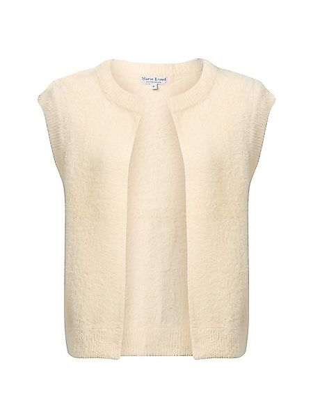 Marie Lund Funktionsweste günstig online kaufen