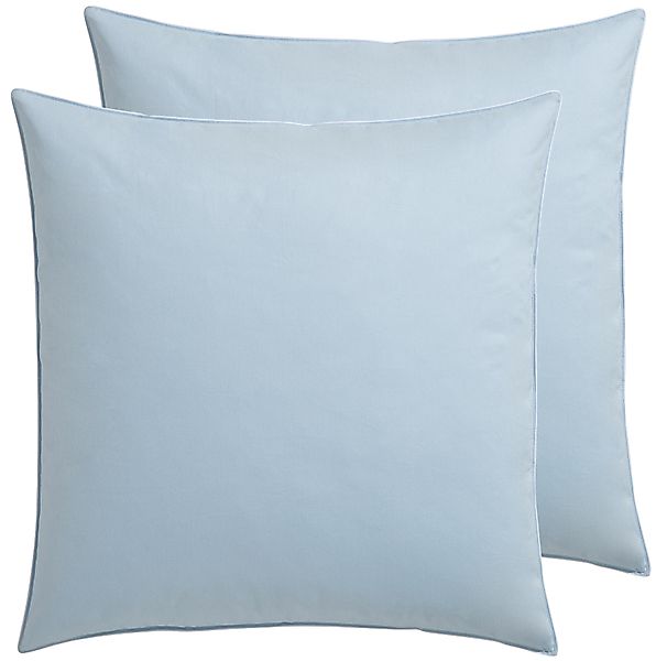 Otto Keller Federkissen "Große Auswahl" Füllung: 70% Gänsefedern, 30% Gänse günstig online kaufen