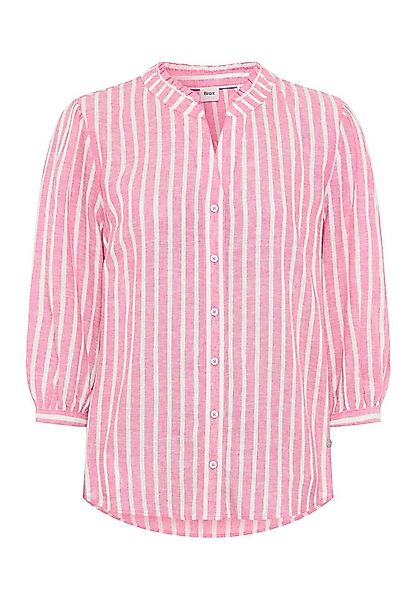 Brax Klassische Bluse Style VIOLET günstig online kaufen