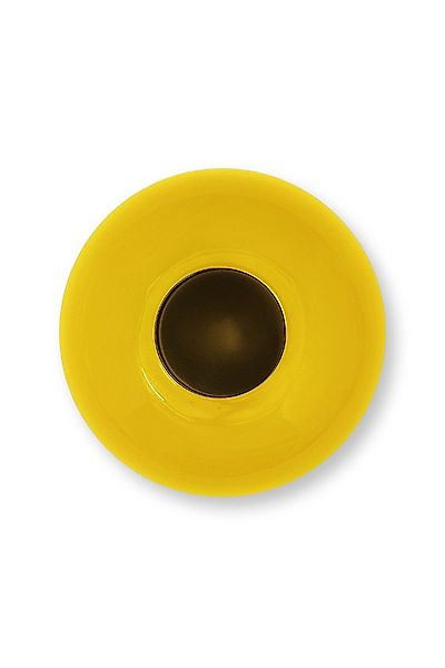 PiP Studio Dekovase "Vase", (1 St.) günstig online kaufen