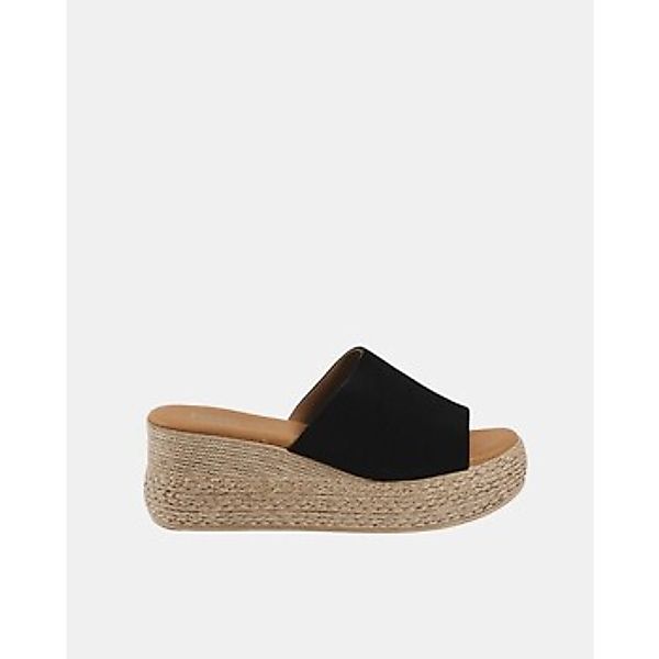 Rks  Sandalen 3767 günstig online kaufen