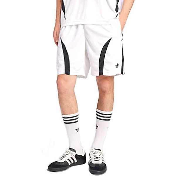 adidas  Shorts - günstig online kaufen