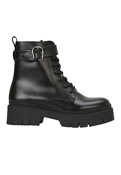 HUGO Kris_LUBoot_BROM Schnürboots (keine Angabe, 1-tlg) günstig online kaufen
