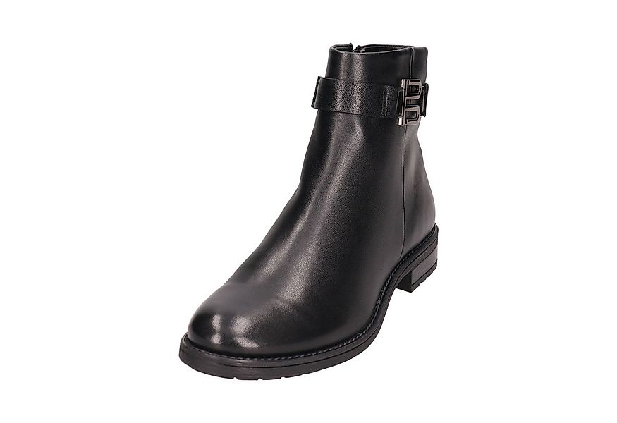 BAGATT Stiefelette Stiefelette günstig online kaufen
