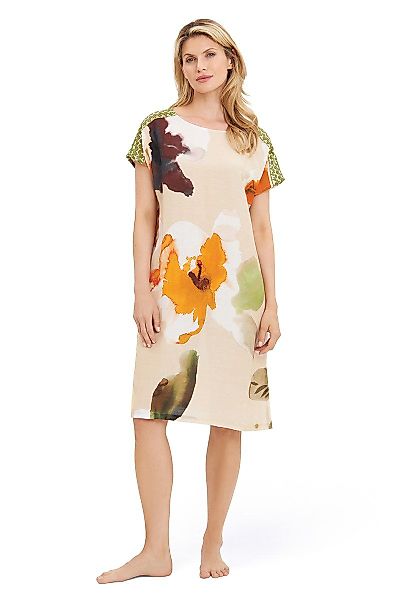 Féraud Sommerkleid 3255092 (1-tlg) günstig online kaufen