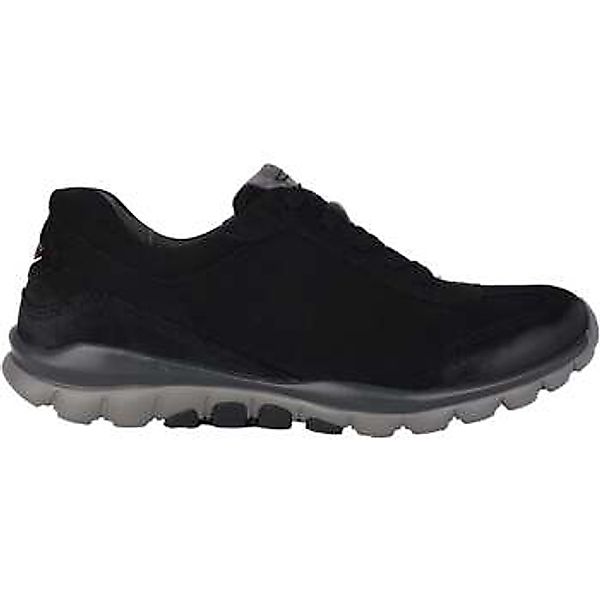 Gabor  Sneaker 06.965.47 günstig online kaufen