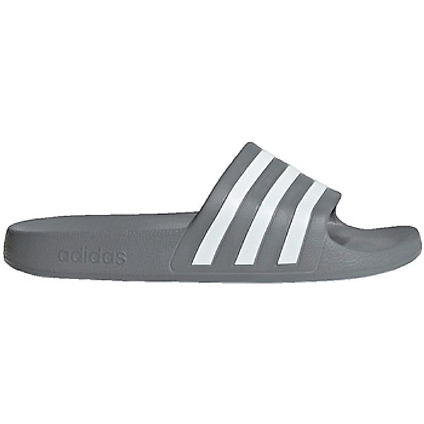 adidas  Sandalen Adilette Aqua günstig online kaufen